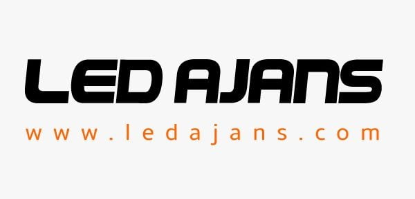 ledarabul ledarabul